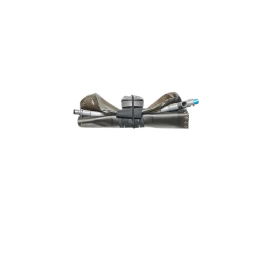 Hydrapak Seeker Water Storage-Mammoth Grey (6 Ltr.) -  2