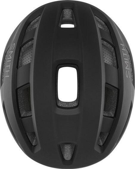 Casque route/gravel Smith Triad Mips Noir 3/6