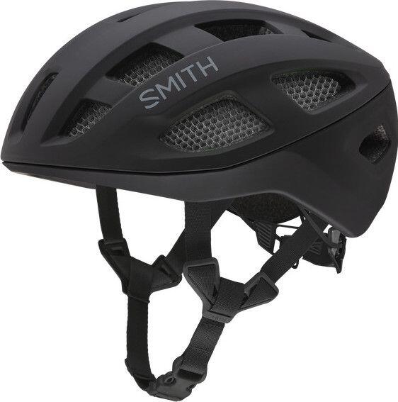 SMITH picture
