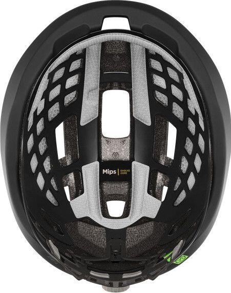 Casque route/gravel Smith Triad Mips Noir 4/6