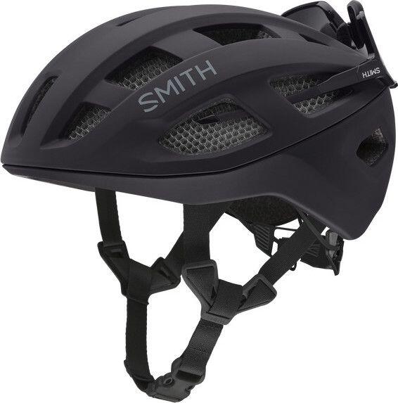 Casque route/gravel Smith Triad Mips Noir 6/6