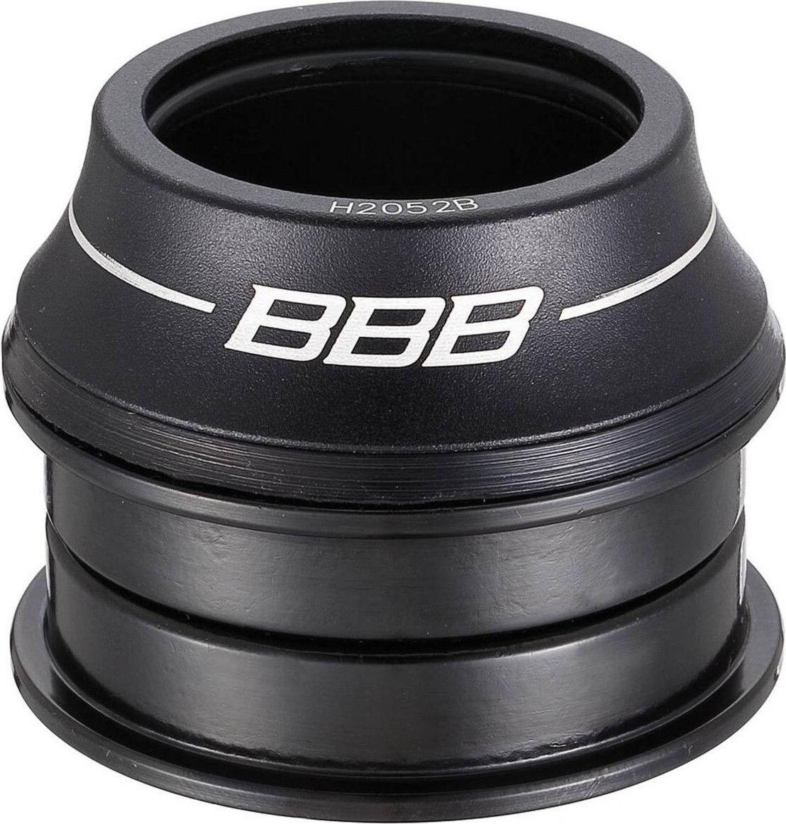 BBB CYCLING picture