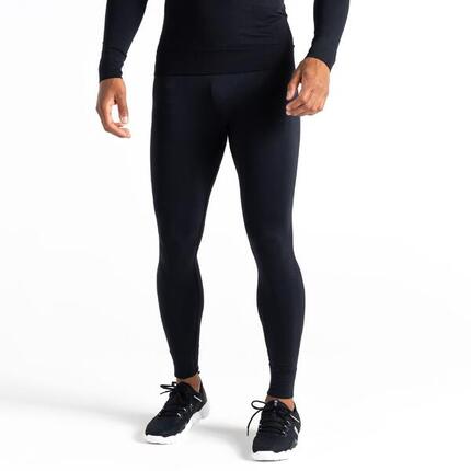 Legginsy Dare 2B In The Zone III