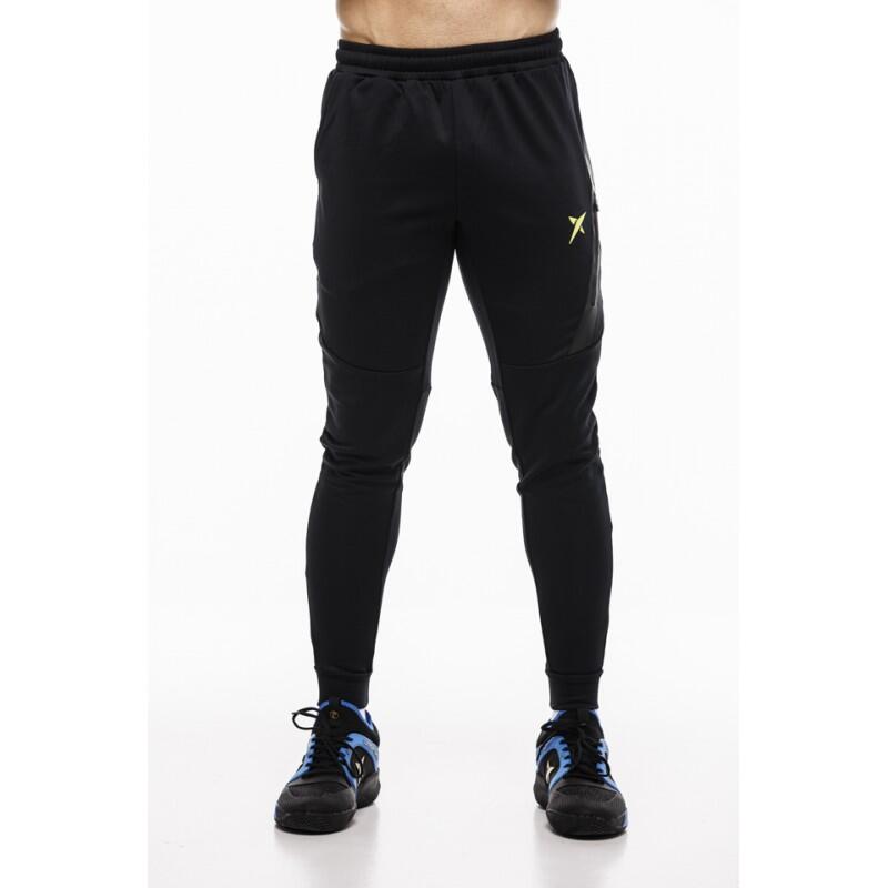 Tuta due pezzi Drop Shot Rayco Uomo 4/4