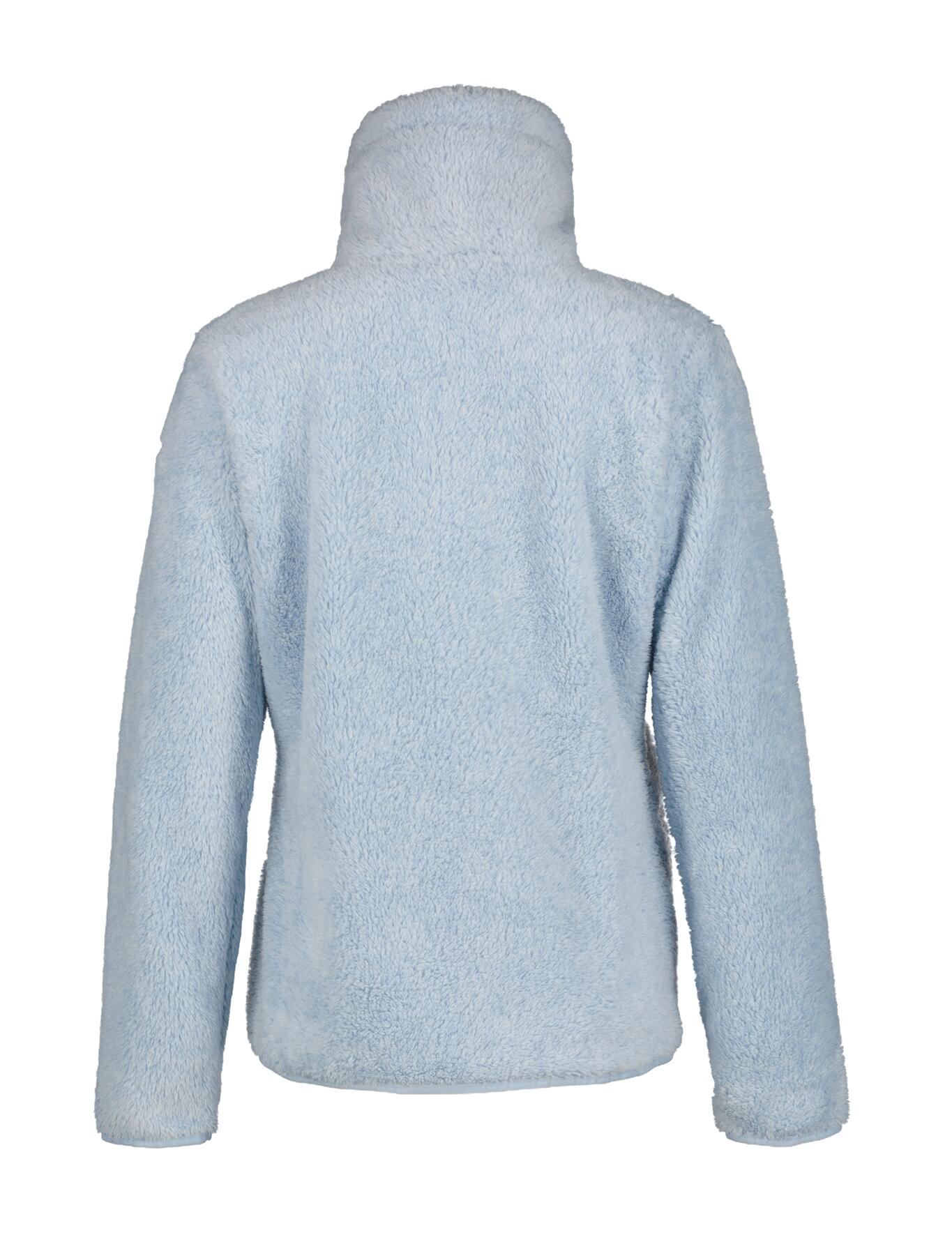 Fleecejacke ICEPEAK COLONY 3/5