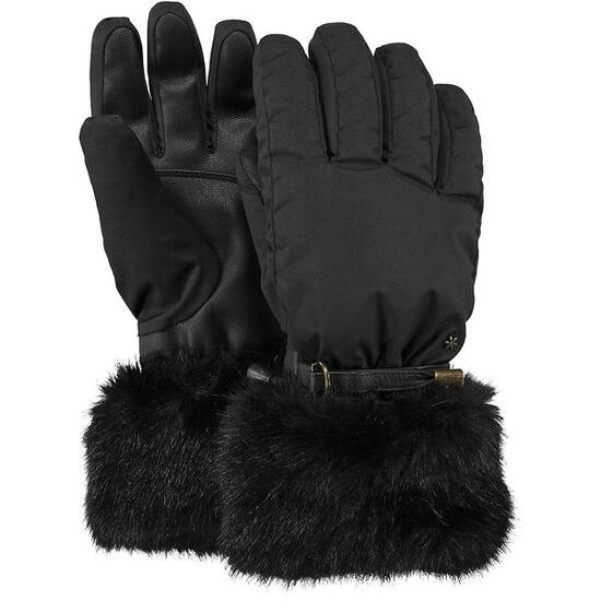 Skihandschoenen Barts Empire