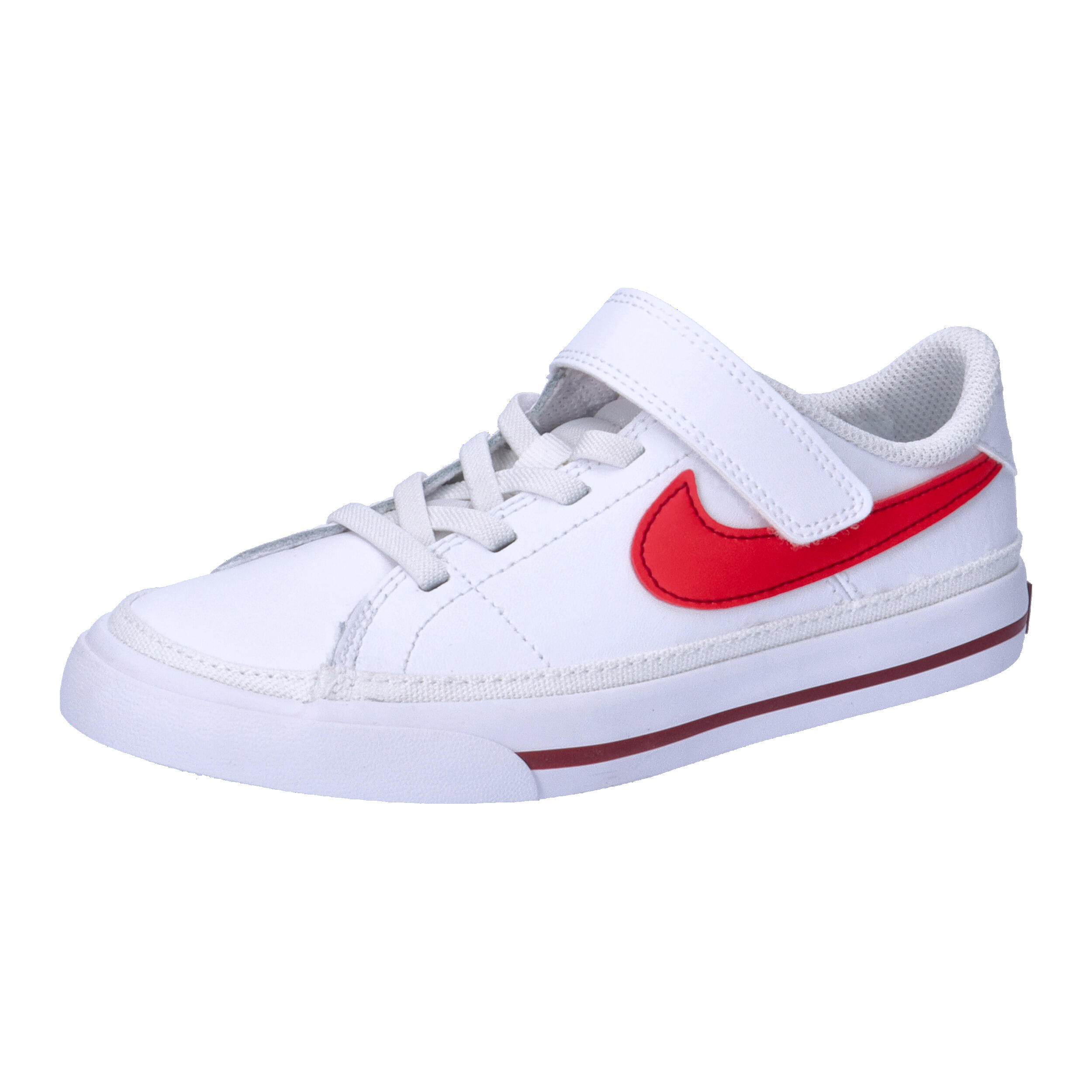 NIKE picture