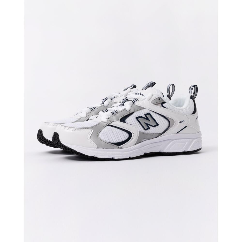 Adult Sports 408 Trainers