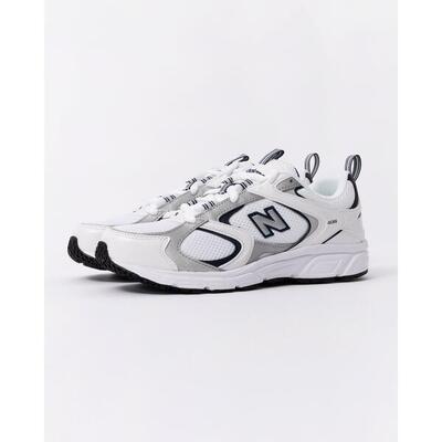 Sg voetbalschoenen v1.12385