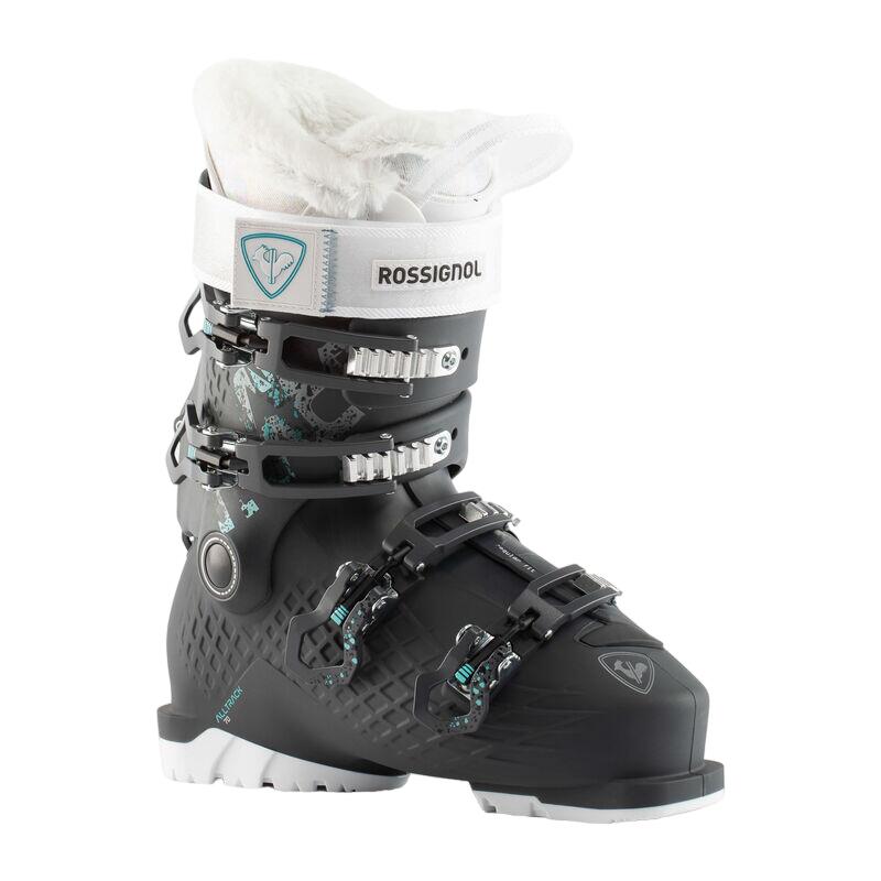 ROSSIGNOL picture
