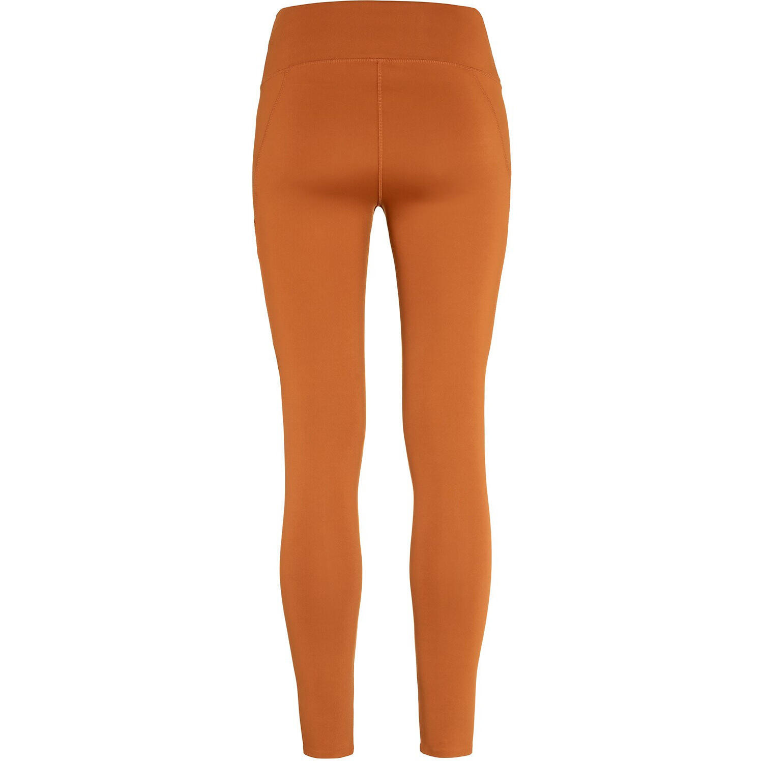 Damen Wandertights Abisko 5/6