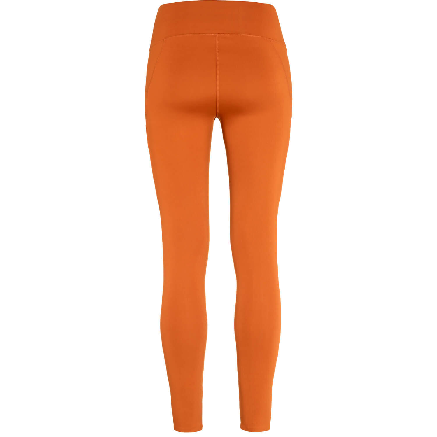 Damen Wandertights Abisko 4/6