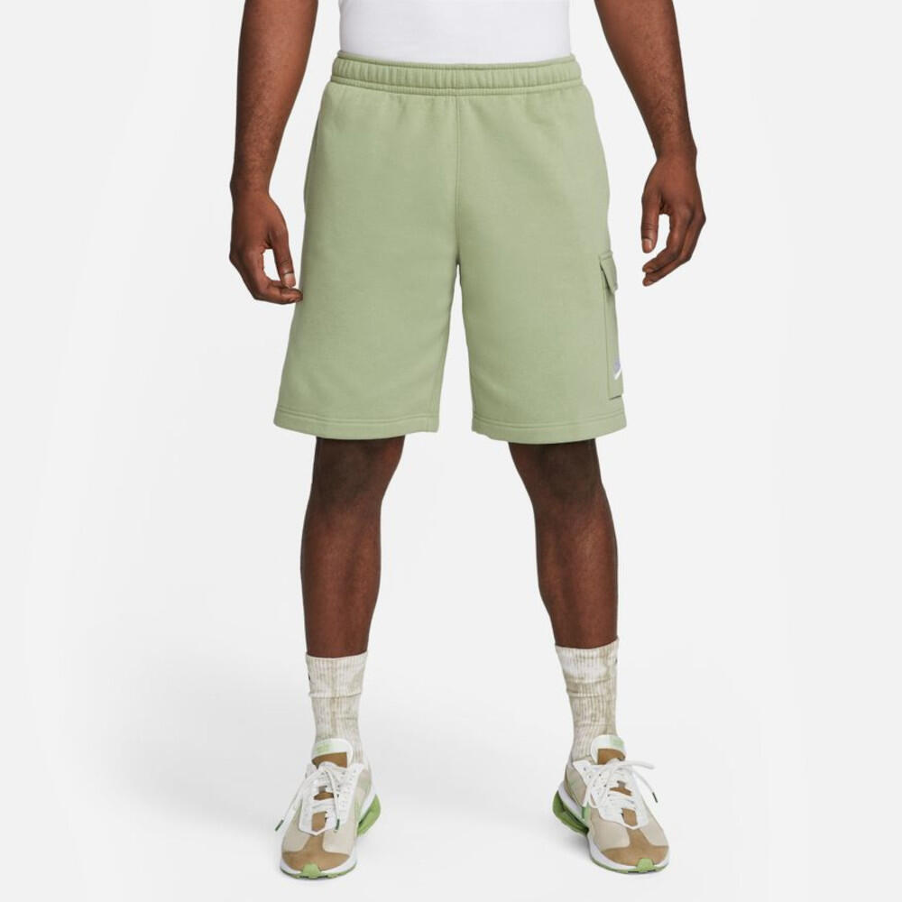 NIKE picture