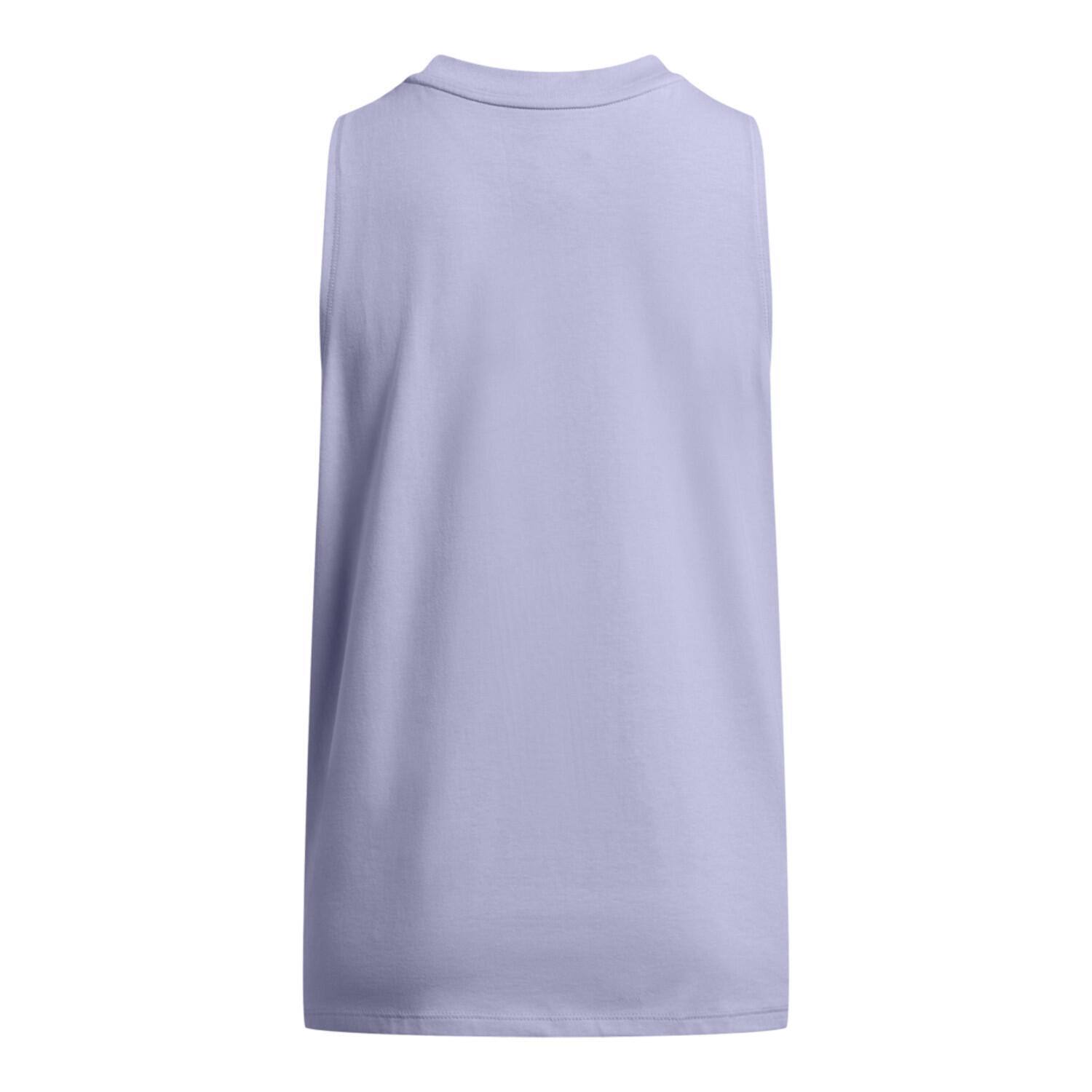 Under Armour Damen Top Campus Muscle Tank 1383659 2/4
