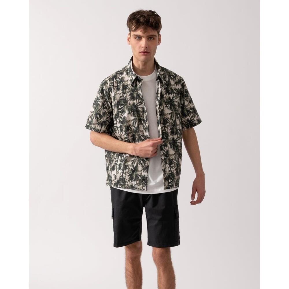 ARMANI EXCHANGE picture