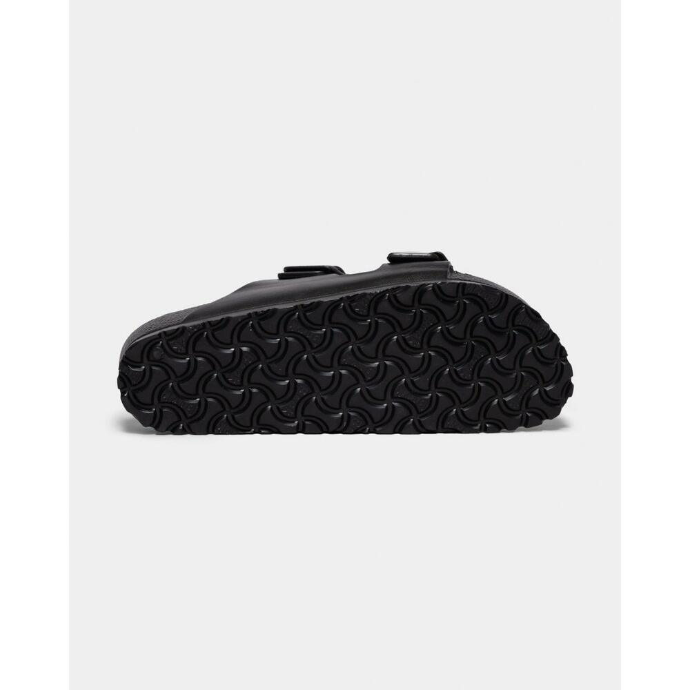 BIRKENSTOCK chaussures décontractées Arizona 3/7