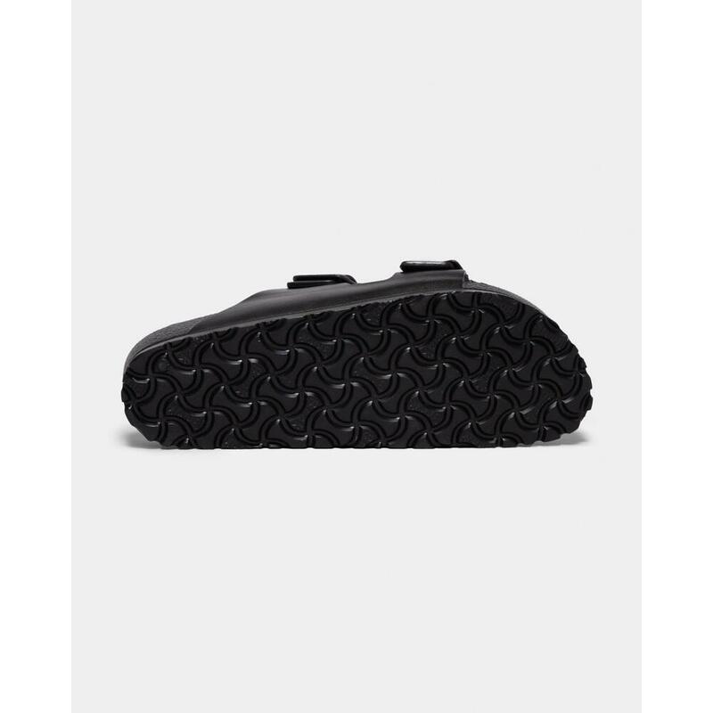 Papuci Birkenstock Arizona Eva Adult