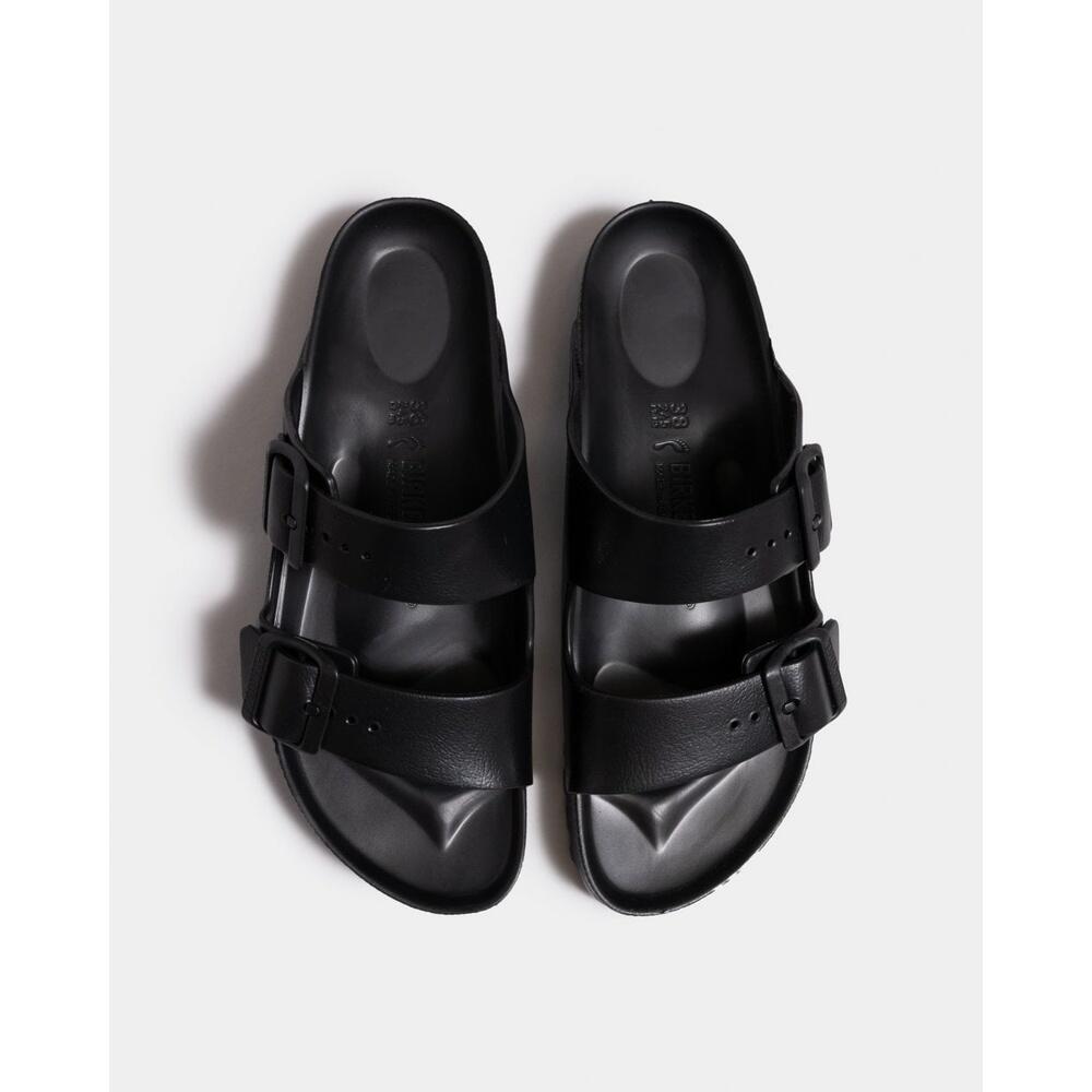 BIRKENSTOCK chaussures décontractées Arizona 2/7