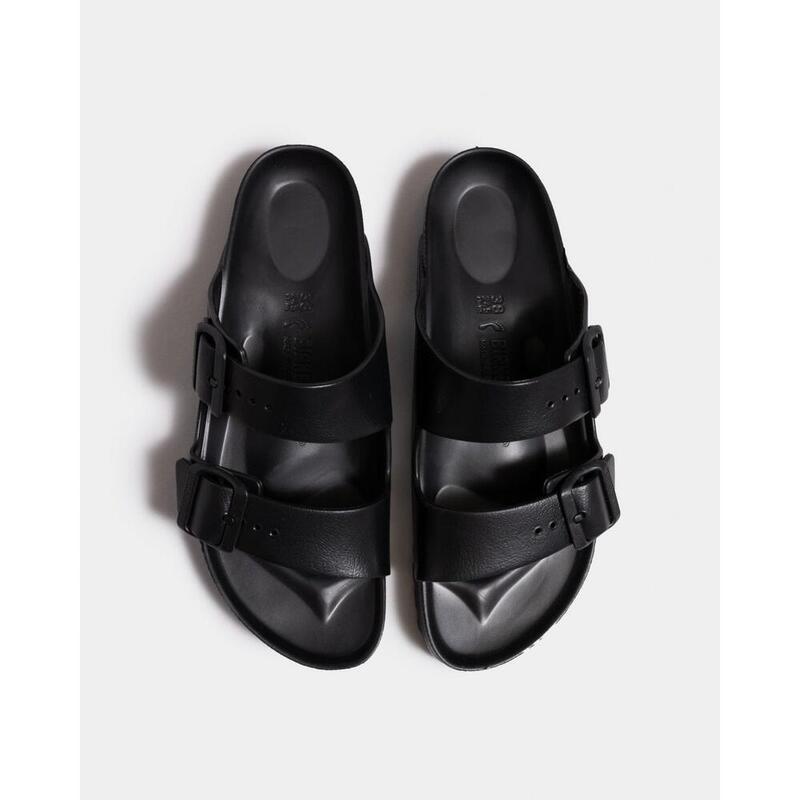Papuci Birkenstock Arizona Eva Adult