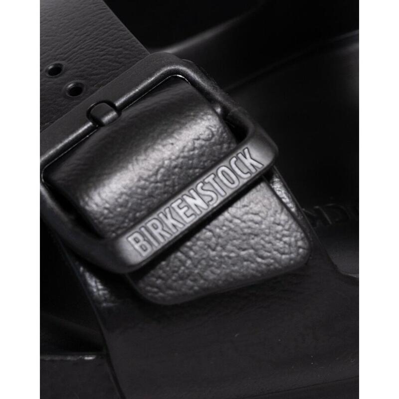 Papuci Birkenstock Arizona Eva Adult