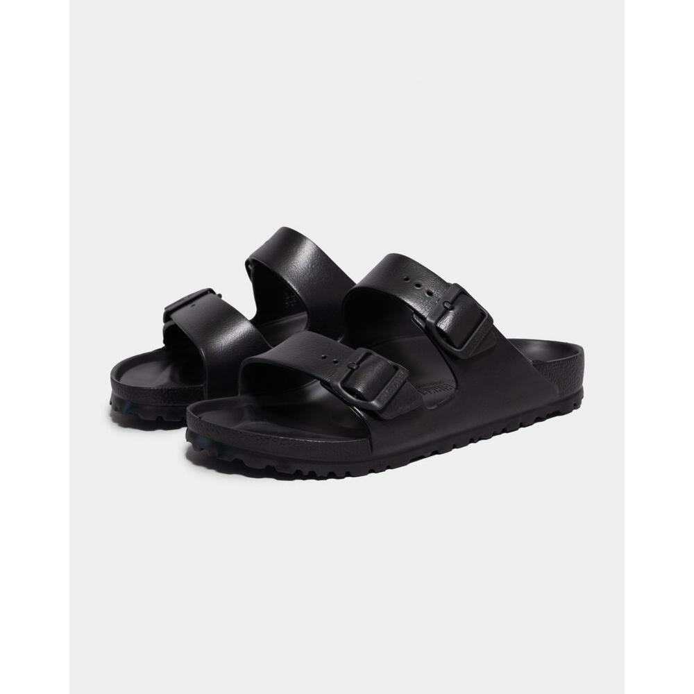Papuci Birkenstock Arizona Eva Adult