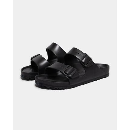 Birkenstock Pantoletten Arizona Eva Dame