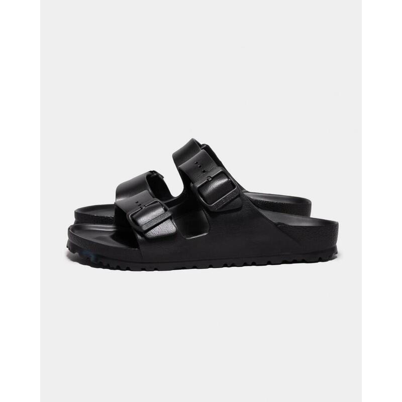 Papuci Birkenstock Arizona Eva Adult