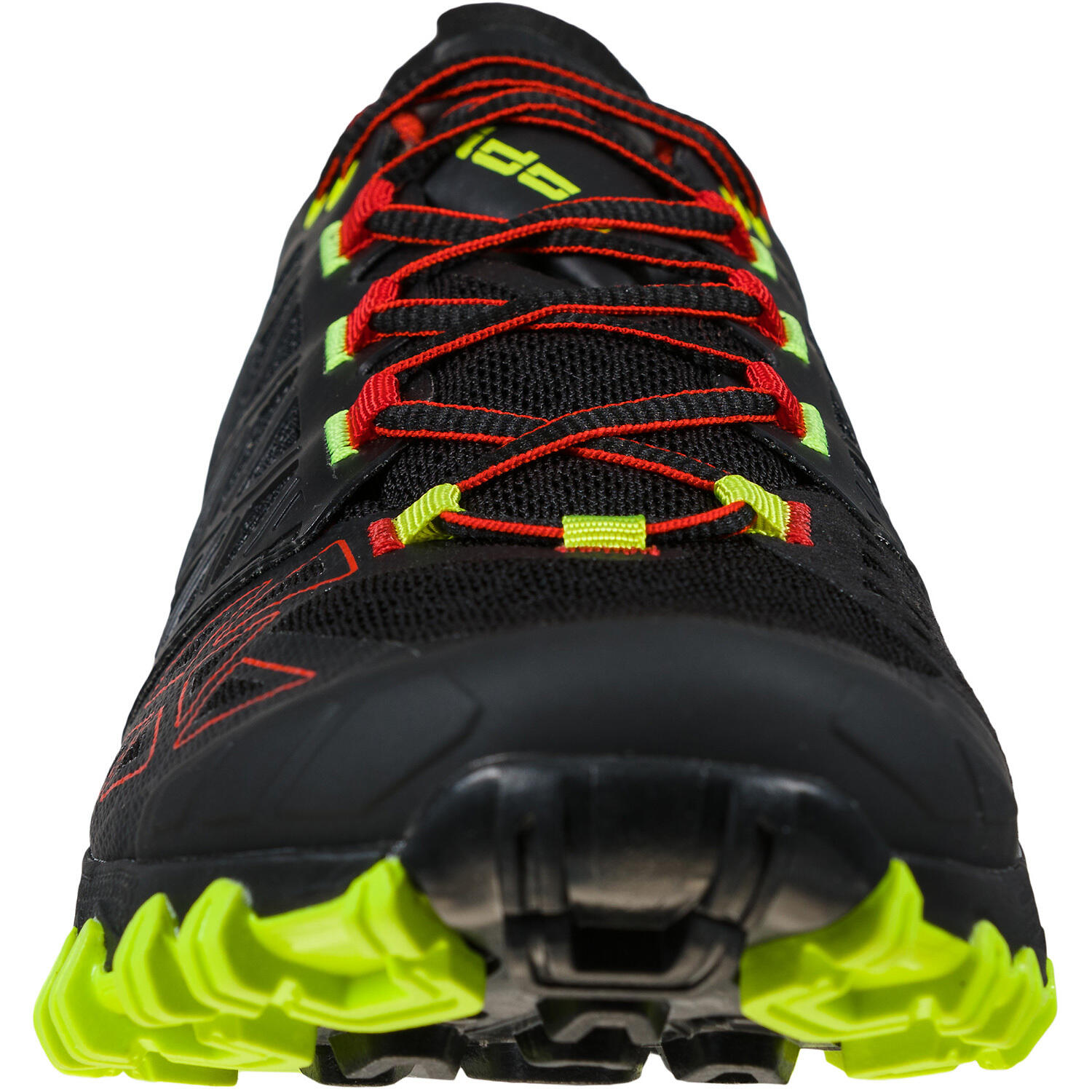 Zapatilla para Trail Running para HOMBRE LA SPORTIVA BUSHIDO II 2/7