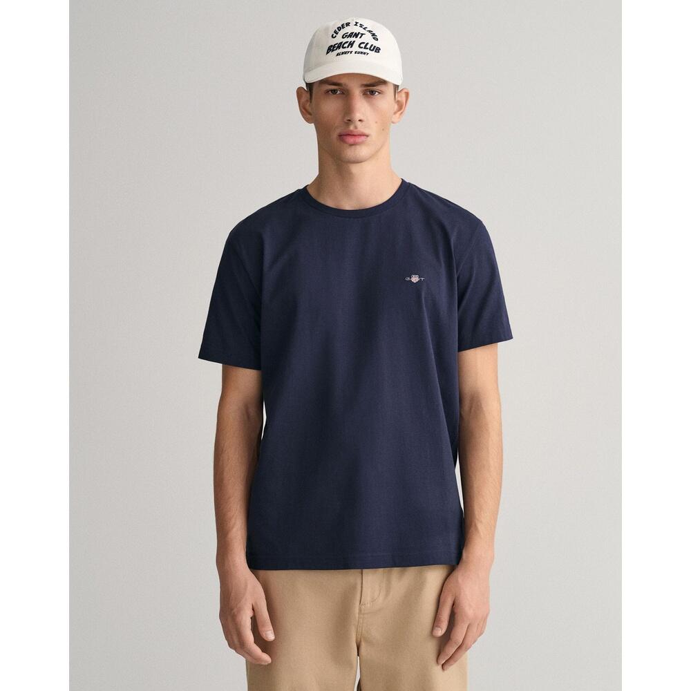 GANT picture