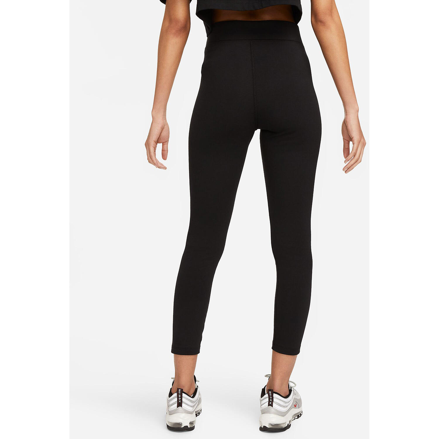 Leggings nike nero 2/5