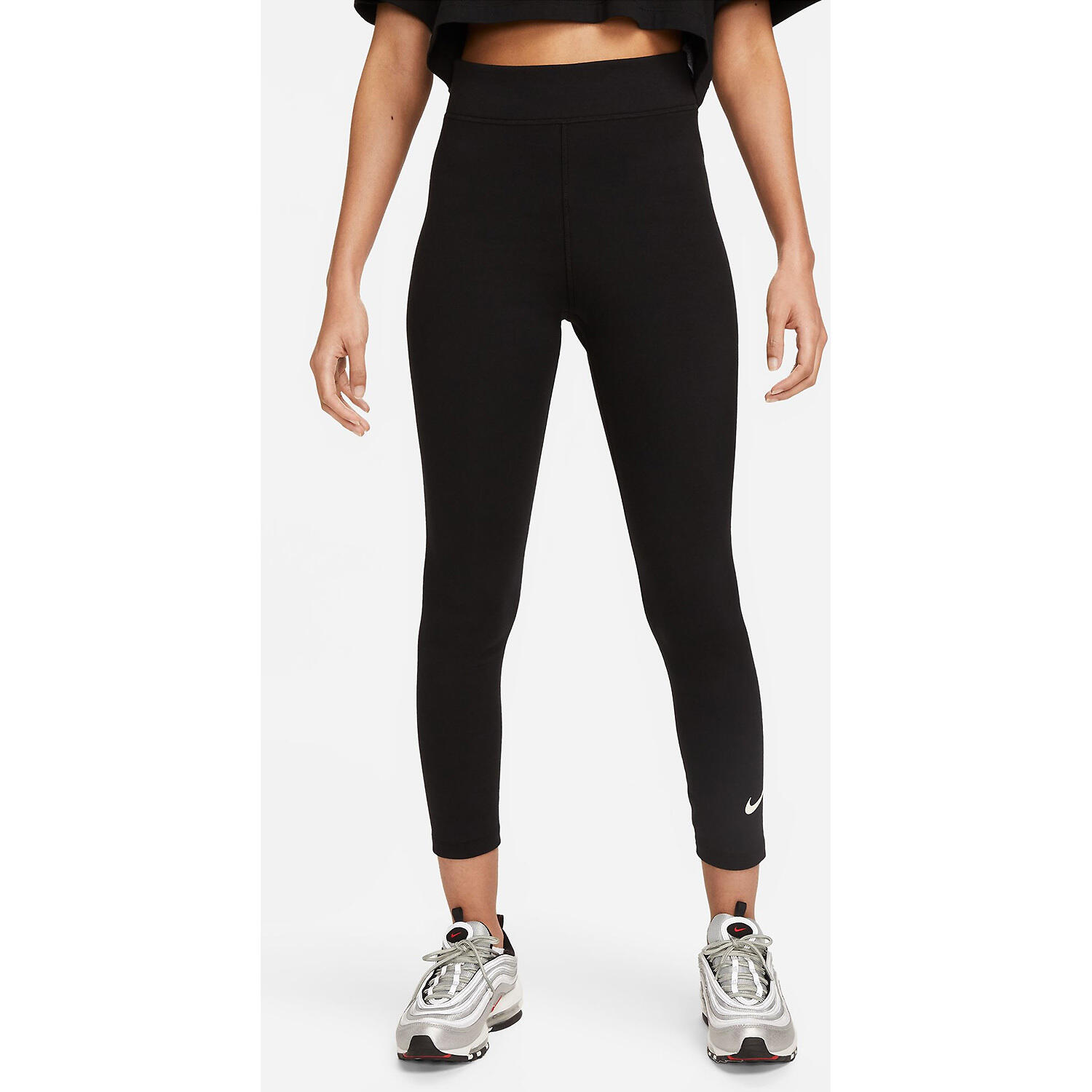 NIKE picture