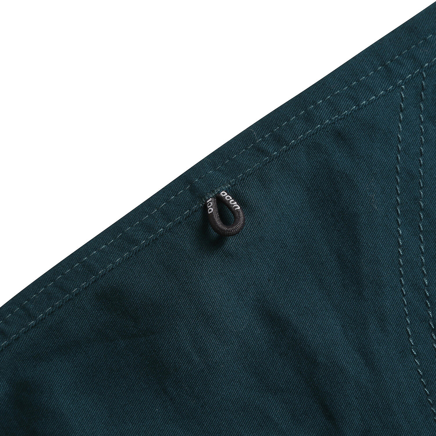 Pantalone arrampicata donna Ocún Sansa Pants verde 6/7
