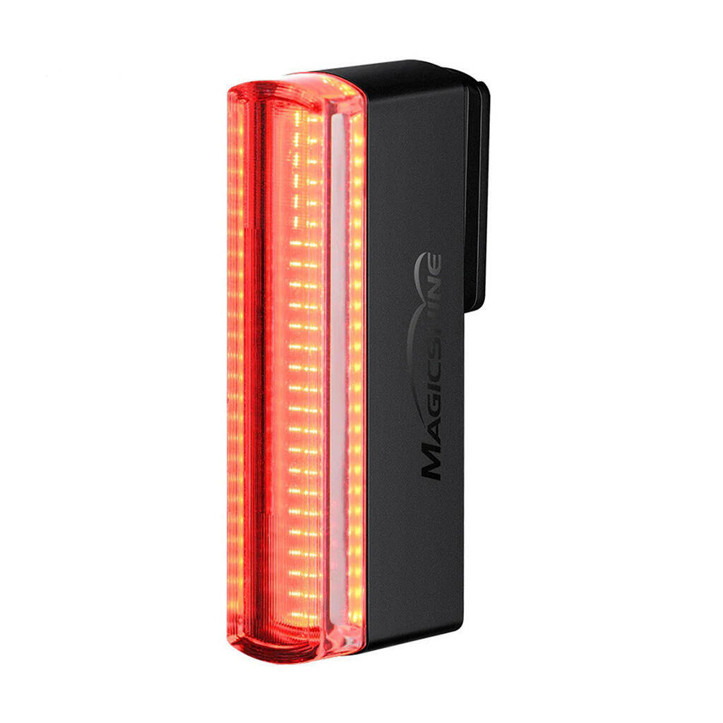 Magicshine SEEMEE 50 PRO Rear Light (50 Lumens) -  1