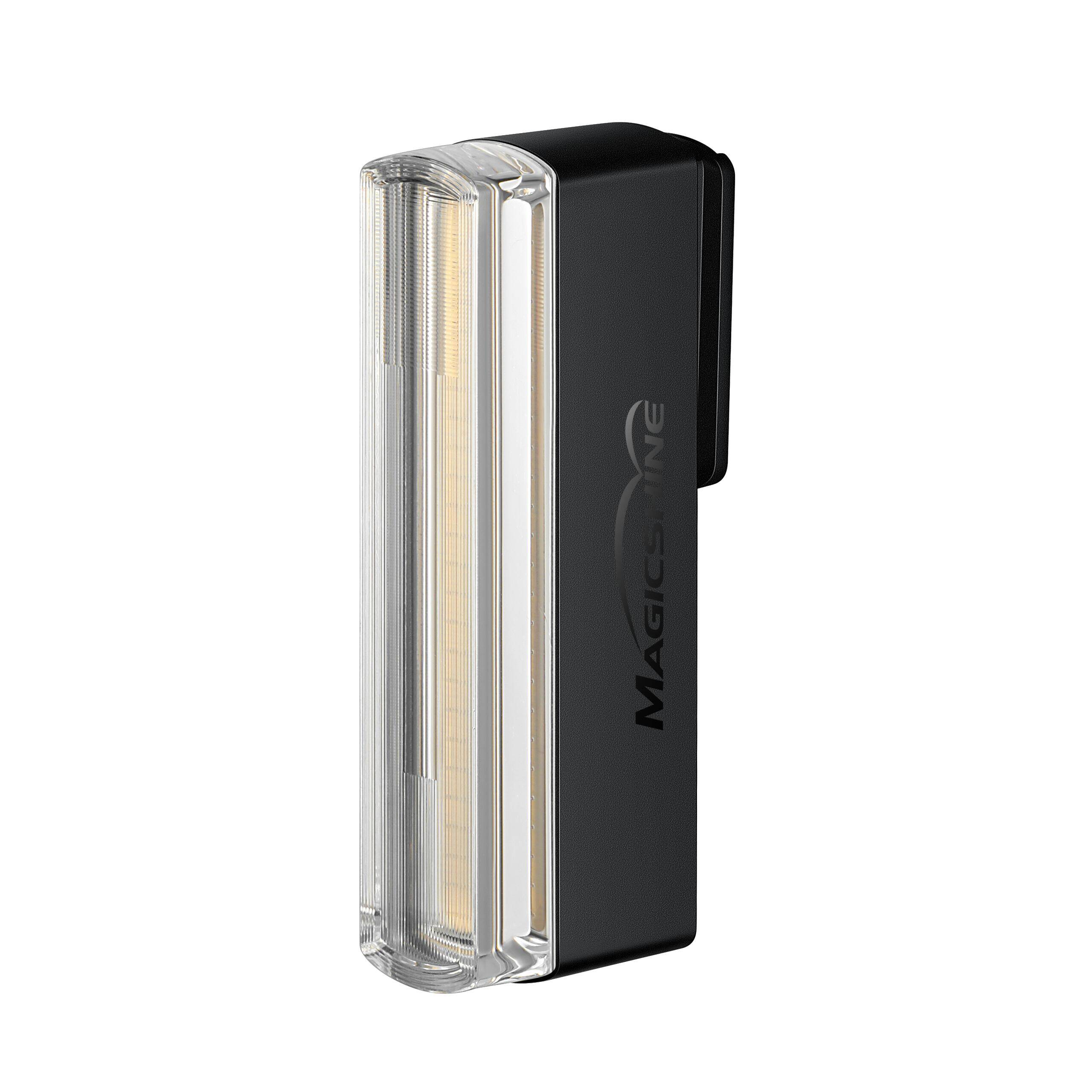 Magicshine SEEMEE 50 PRO Rear Light (50 Lumens) -  2