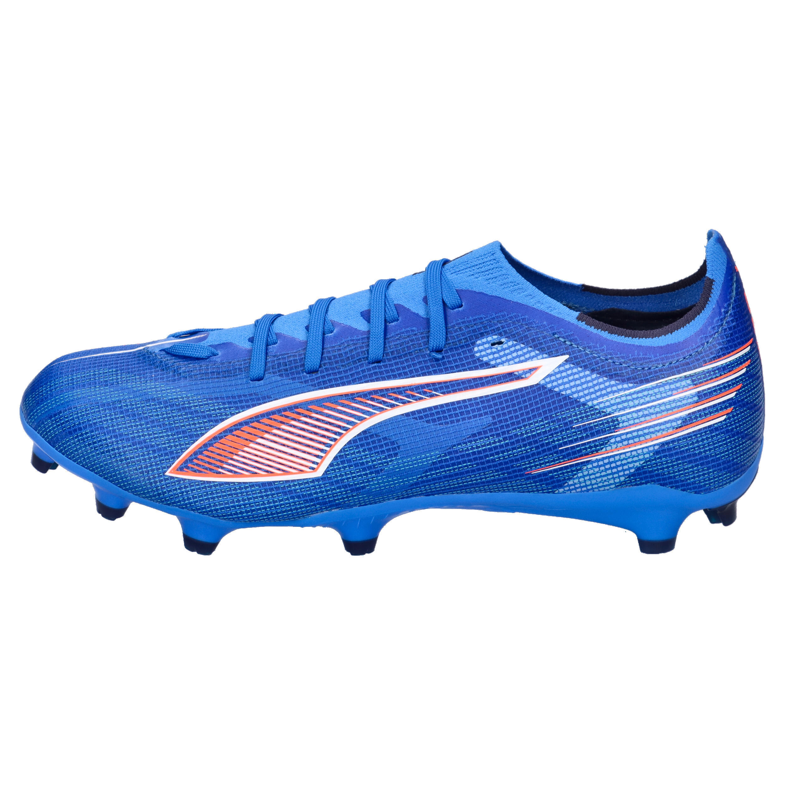 Puma Ultra 6 Match Fg/ag 2/7