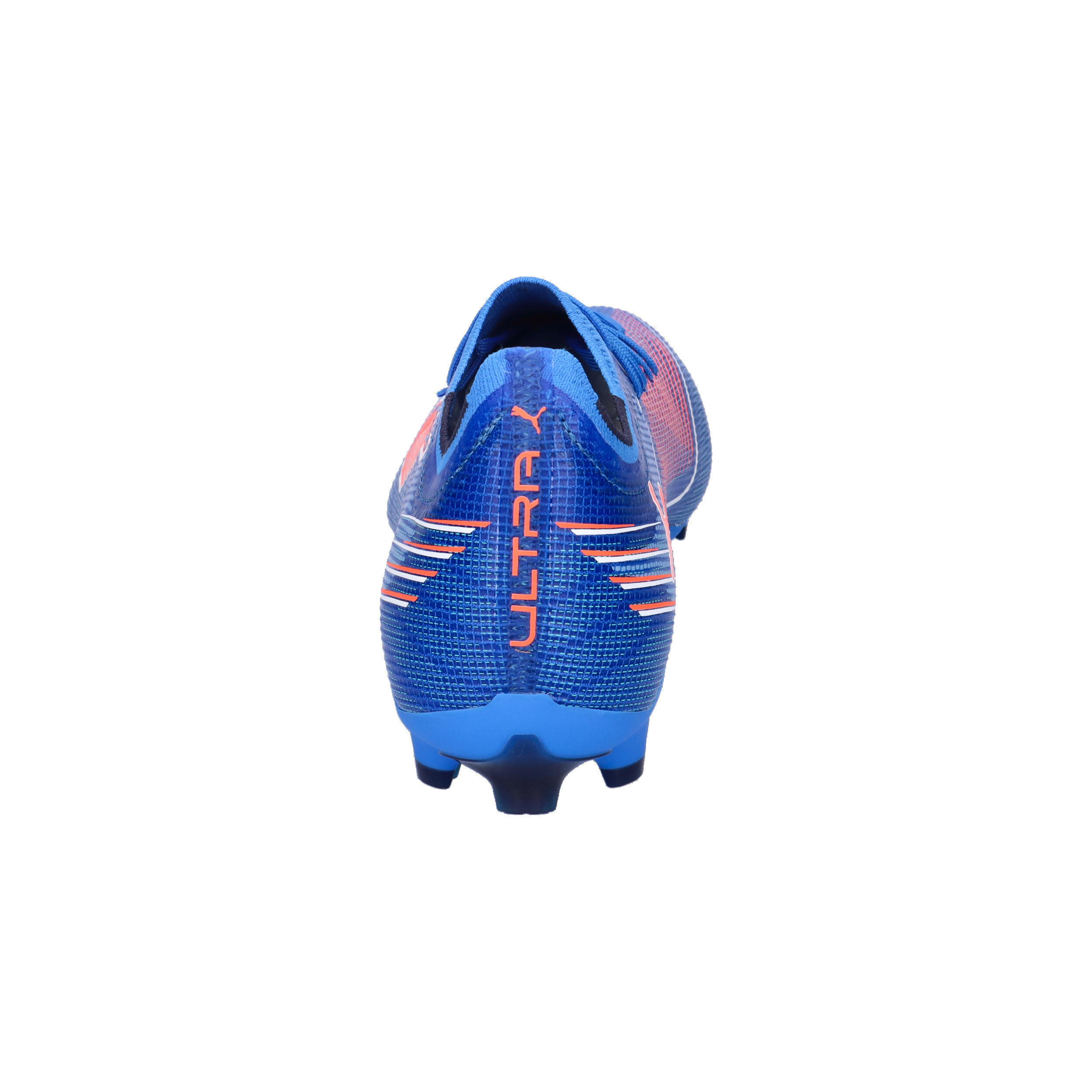 Puma Ultra 6 Match Fg/ag 5/7
