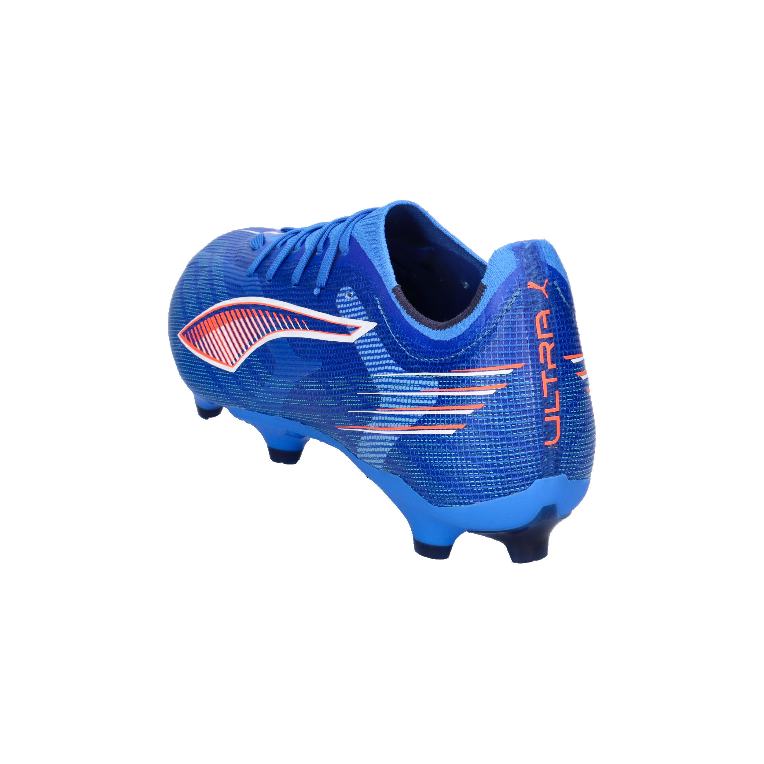 Puma Ultra 6 Match Fg/ag 4/7