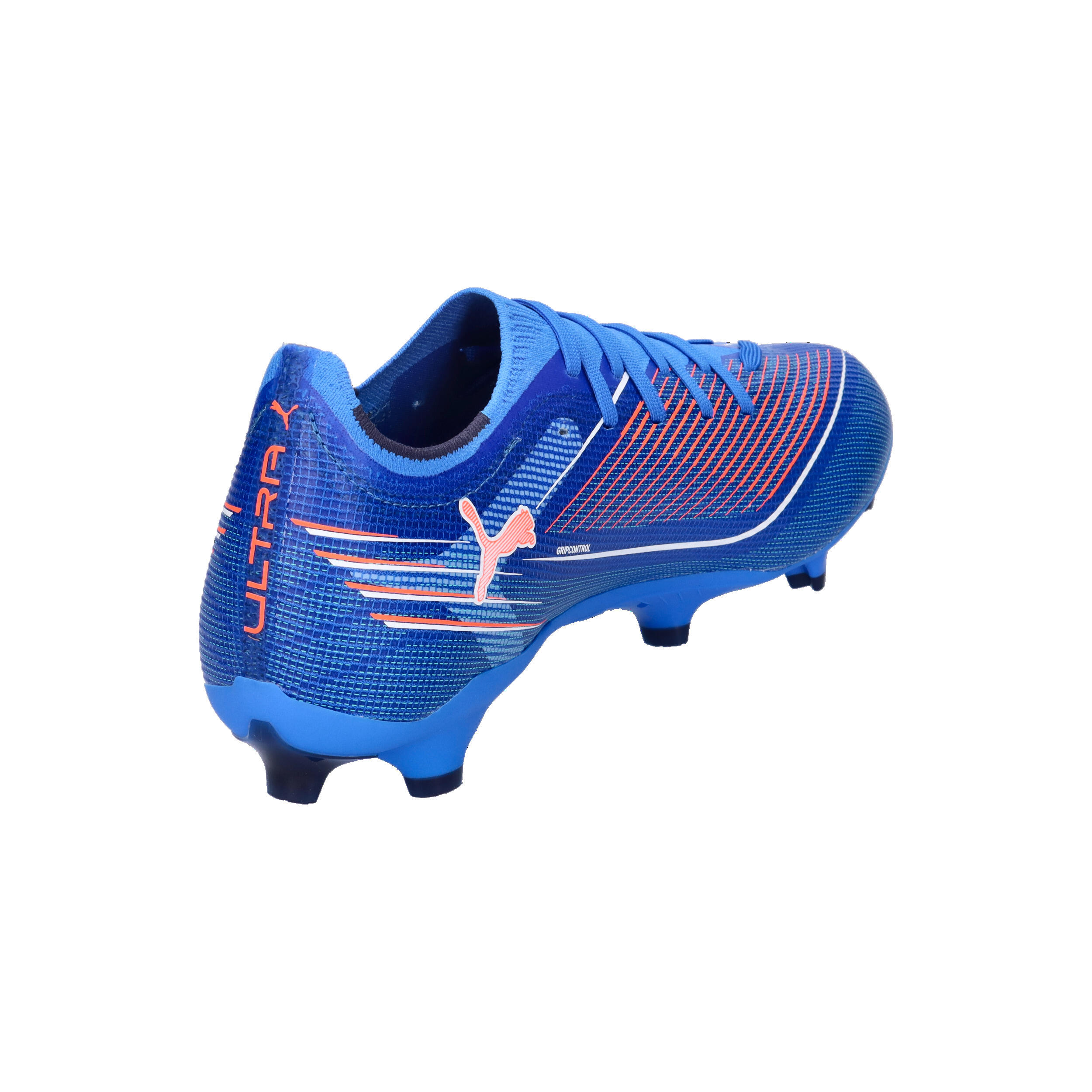 Puma Ultra 6 Match Fg/ag 6/7