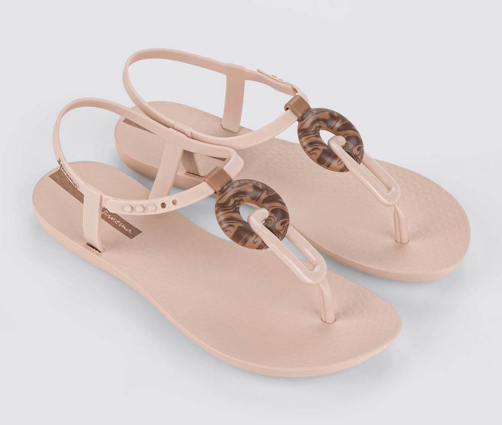 Sandales femme Ipanema Class Marble 3/5