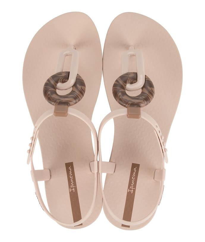 Sandales femme Ipanema Class Marble 2/5