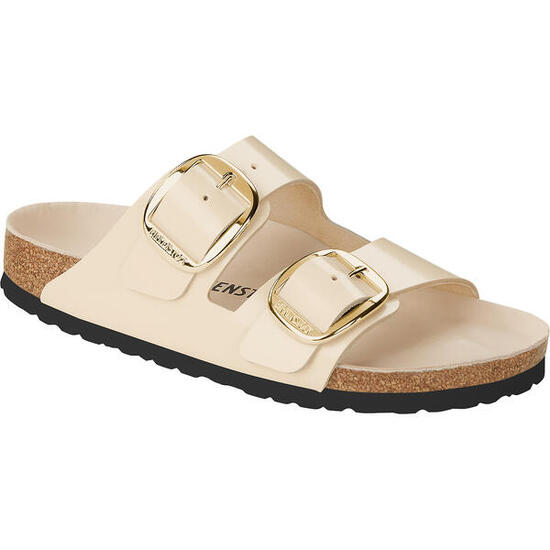 sandale Birkenstock Birkenstock ARIZONA BIG BUCKLE