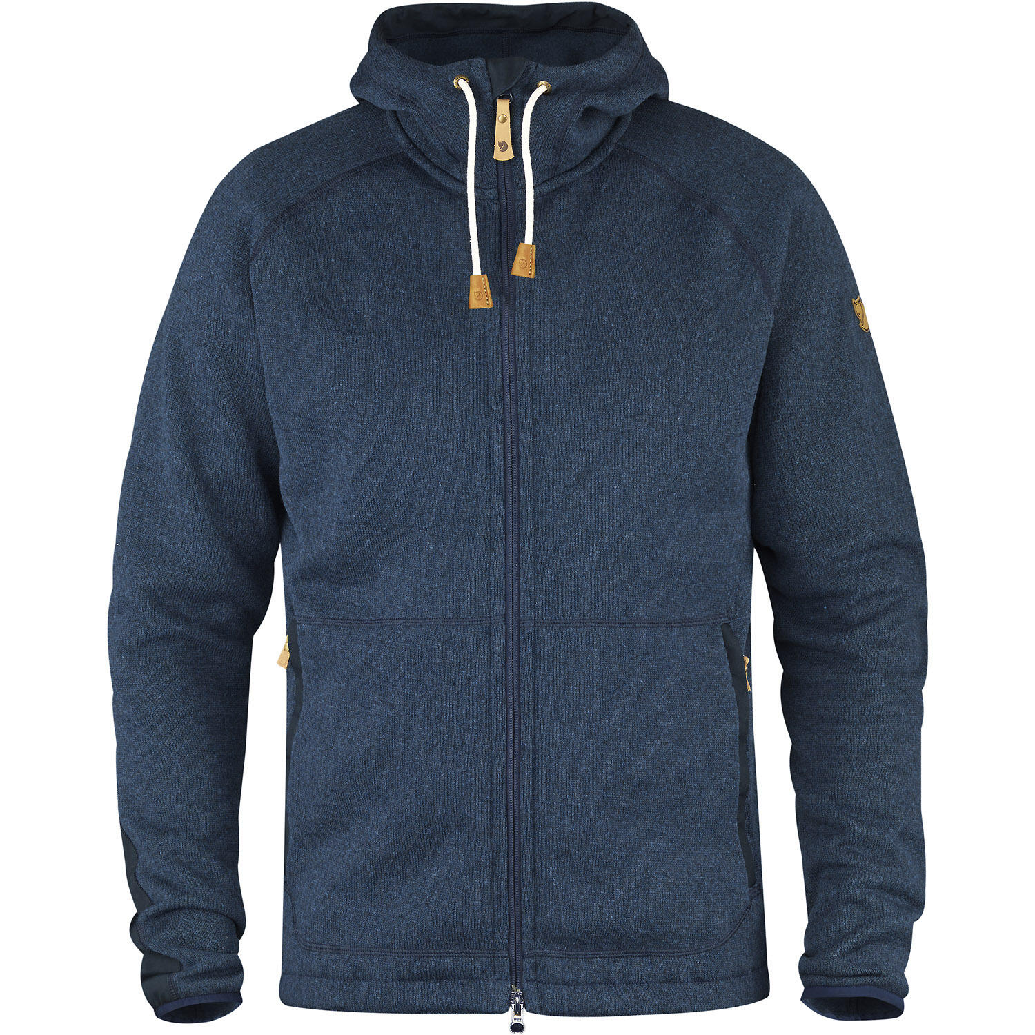 FJALLRAVEN picture