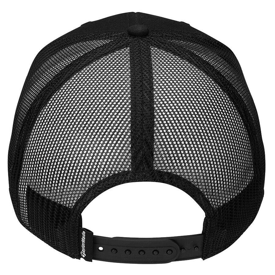 Cappellino Taylormade Retro REG 2/5