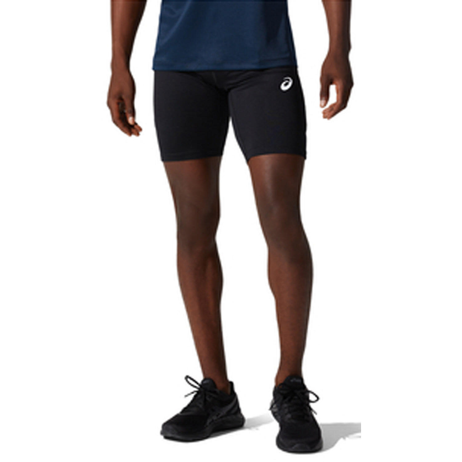 Short de compression Asics Core Sprinter 1/4