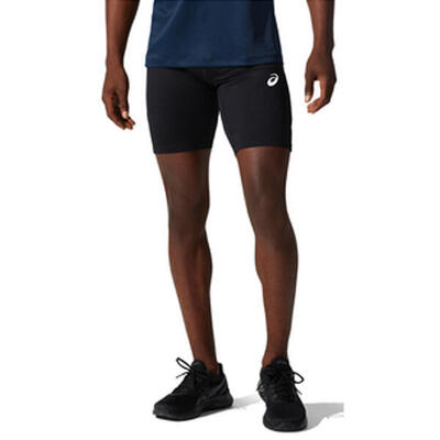 Compressiebroek asics core sprinter