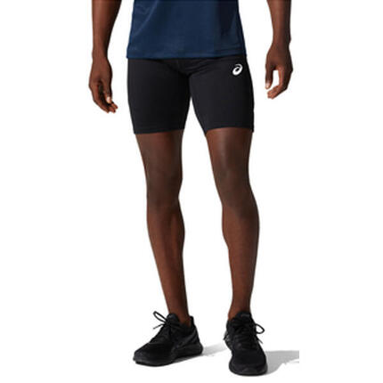 Short de compression Asics Core Sprinter
