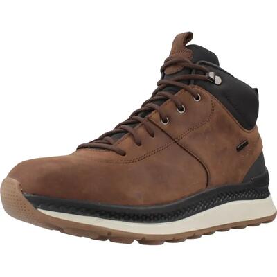 Laarzen geox spherica actif x2 b