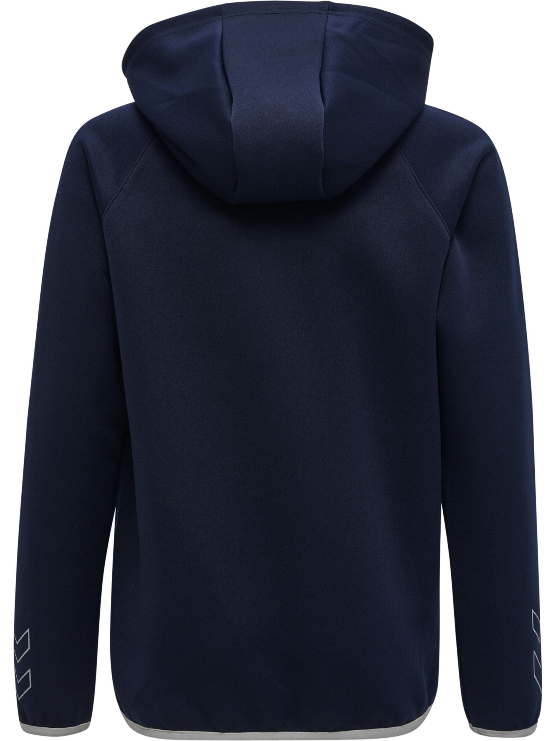 Hummel Hoodie Hmlcima Kids Hoodie 2/5