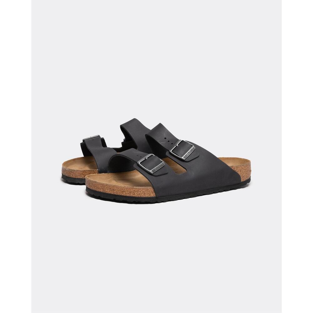 BIRKENSTOCK picture