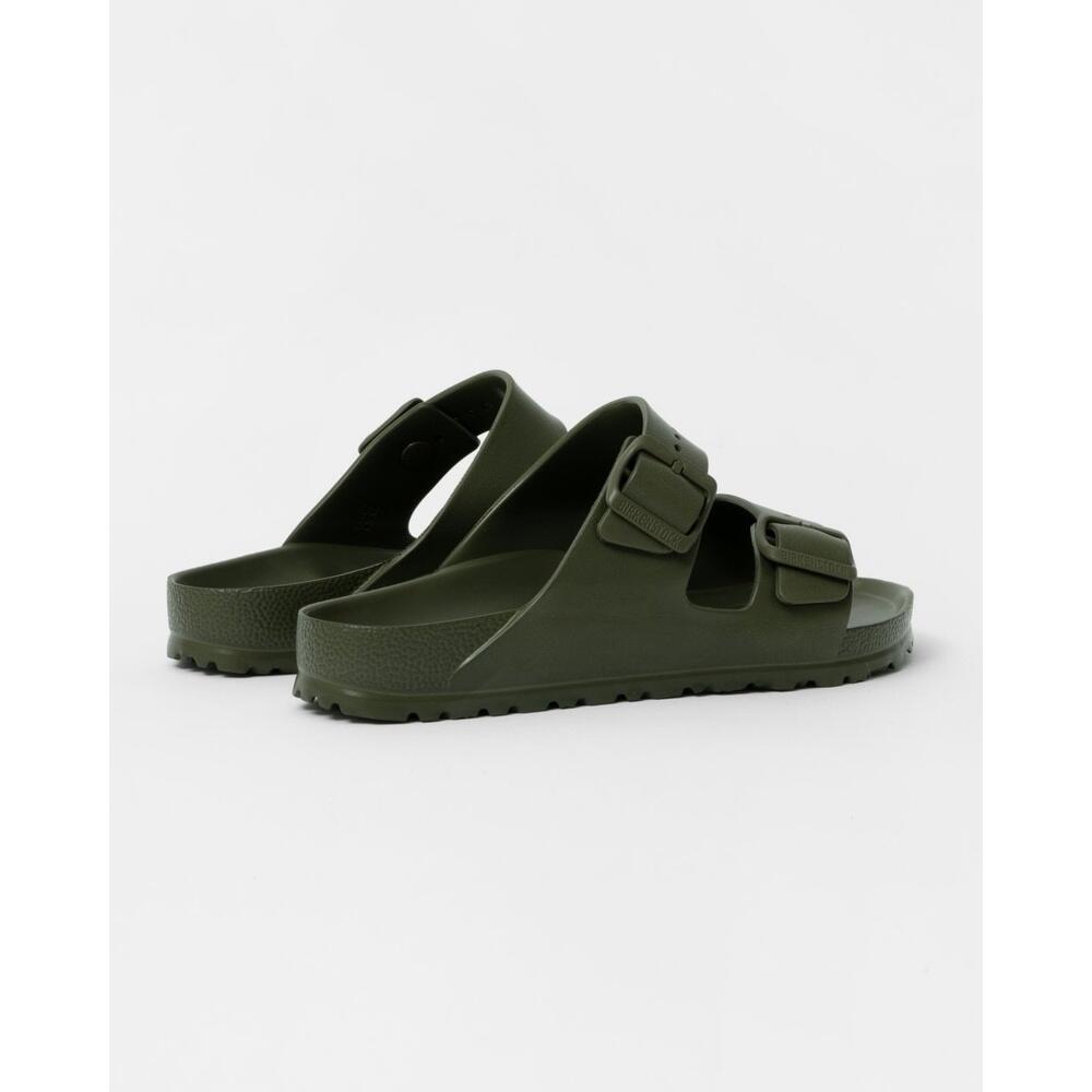 Klapki damskie Birkenstock Arizona Birkoflor